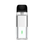 Vaporesso XROS SUBE Pod System Kit — product view