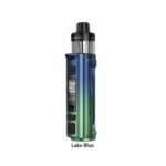 VOOPOO Argus Pro 2 Pod Mod Kit — product view