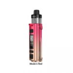 VOOPOO Argus Pro 2 Pod Mod Kit — product view