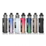 VOOPOO Argus Pro 2 Pod Mod Kit — product view
