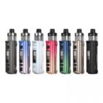 VOOPOO Argus Pro 2 Pod Mod Kit — product view