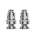 VOOPOO PnP Replacement Coils (5pcs/pack) — product view