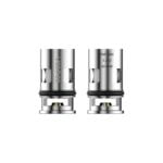 VOOPOO PnP Replacement Coils (5pcs/pack) — product view