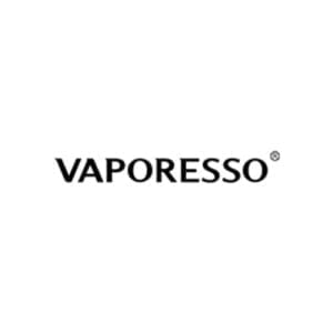 Vaporesso