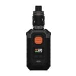 Vaporesso Armour Max Box Mod Kit
