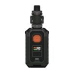 Vaporesso Armour Max Box Mod Kit