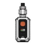 Vaporesso Armour Max Box Mod Kit