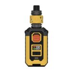 Vaporesso Armour Max Box Mod Kit