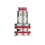 Vaporesso GTX Replacement Coils