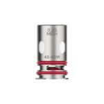 Vaporesso GTX Replacement Coils