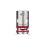 Vaporesso GTX Replacement Coils