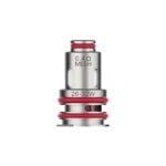 Vaporesso GTX Replacement Coils