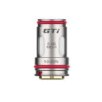 Vaporesso GTi Mesh Coils