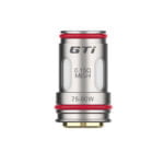 Vaporesso GTi Mesh Coils
