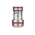 Vaporesso GTi Mesh Coils