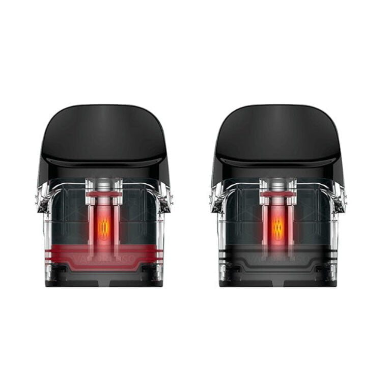 Vaporesso LUXE Q Replacement Pod Cartridge