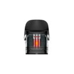 Vaporesso LUXE Q Replacement Pod Cartridge