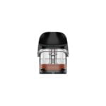 Vaporesso LUXE Q Replacement Pod Cartridge