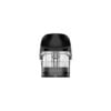Vaporesso LUXE Q Replacement Pod Cartridge