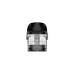 Vaporesso LUXE Q Replacement Pod Cartridge