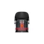 Vaporesso LUXE Q Replacement Pod Cartridge