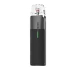 Vaporesso LUXE Q2 Pod System Kit