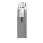 Vaporesso LUXE Q2 Pod System Kit