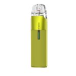 Vaporesso LUXE Q2 Pod System Kit — product view