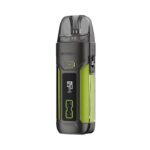 Vaporesso LUXE X Pro Pod Kit — product view