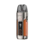 Vaporesso LUXE X Pro Pod Kit — product view