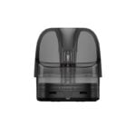 Vaporesso LUXE X Replacement Pod Cartridge
