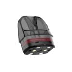 Vaporesso LUXE X Replacement Pod Cartridge
