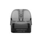 Vaporesso LUXE XR Empty Pod Cartridge