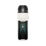 Vaporesso LUXE XR Max Pod Kit — product view