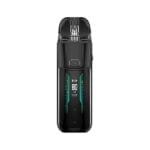Vaporesso LUXE XR Max Pod Kit