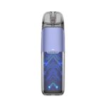 Vaporesso Luxe Q2 SE Pod System Kit