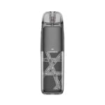 Vaporesso Luxe Q2 SE Pod System Kit