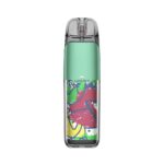 Vaporesso Luxe Q2 SE Pod System Kit