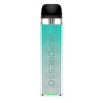 Vaporesso XROS 3 Mini Pod Kit