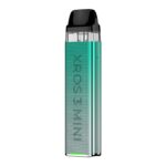 Vaporesso XROS 3 Mini Pod Kit