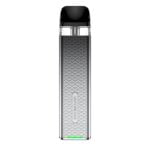 Vaporesso XROS 3 Mini Pod Kit