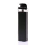 Vaporesso XROS 3 Mini Pod Kit — product view