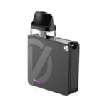 Vaporesso XROS 3 Nano Vape Kit