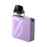 Vaporesso XROS 3 Nano Vape Kit