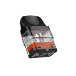 Vaporesso XROS 3 Pod Cartridge