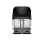 Vaporesso XROS 3 Pod Cartridge (4pcs/pack) — product view