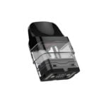 Vaporesso XROS 3 Pod Cartridge