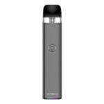 Vaporesso XROS 3 Pod Kit