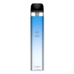 Vaporesso XROS 3 Pod Kit