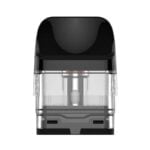 Vaporesso XROS Series Replacement Pod Cartridge